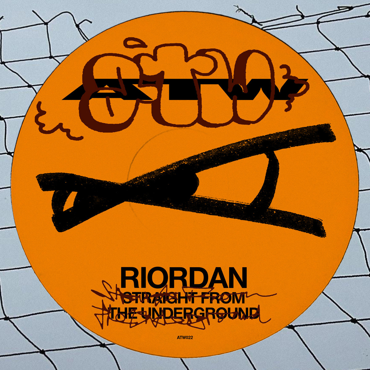 Riordan Rapper RIORDAN | Official Website